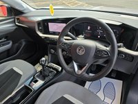 USED 2021 21 VAUXHALL MOKKA 1.2 Turbo Elite Nav Premium Euro 6 (s/s) 5dr 1 OWNER FROM NEW