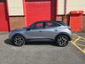 USED 2021 21 VAUXHALL MOKKA 1.2 Turbo Elite Nav Premium Euro 6 (s/s) 5dr 1 OWNER FROM NEW