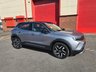 USED 2021 21 VAUXHALL MOKKA 1.2 Turbo Elite Nav Premium Euro 6 (s/s) 5dr 1 OWNER FROM NEW