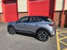 USED 2021 21 VAUXHALL MOKKA 1.2 Turbo Elite Nav Premium Euro 6 (s/s) 5dr 1 OWNER FROM NEW