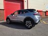 USED 2021 21 VAUXHALL MOKKA 1.2 Turbo Elite Nav Premium Euro 6 (s/s) 5dr 1 OWNER FROM NEW