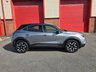 USED 2021 21 VAUXHALL MOKKA 1.2 Turbo Elite Nav Premium Euro 6 (s/s) 5dr 1 OWNER FROM NEW
