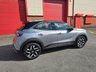 USED 2021 21 VAUXHALL MOKKA 1.2 Turbo Elite Nav Premium Euro 6 (s/s) 5dr 1 OWNER FROM NEW