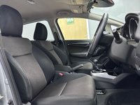USED 2017 17 HONDA JAZZ 1.3 i-VTEC EX Navi Hatchback 5dr Petrol Manual Euro 6 (s/s) (102 ps) Rear Camera Lane Departure DAB NAV