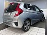 USED 2017 17 HONDA JAZZ 1.3 i-VTEC EX Navi Hatchback 5dr Petrol Manual Euro 6 (s/s) (102 ps) Rear Camera Lane Departure DAB NAV