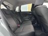 USED 2017 17 HONDA JAZZ 1.3 i-VTEC EX Navi Hatchback 5dr Petrol Manual Euro 6 (s/s) (102 ps) Rear Camera Lane Departure DAB NAV