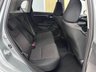 USED 2017 17 HONDA JAZZ 1.3 i-VTEC EX Navi Hatchback 5dr Petrol Manual Euro 6 (s/s) (102 ps) Rear Camera Lane Departure DAB NAV