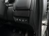 USED 2017 17 HONDA JAZZ 1.3 i-VTEC EX Navi Hatchback 5dr Petrol Manual Euro 6 (s/s) (102 ps) Rear Camera Lane Departure DAB NAV