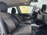 USED 2017 17 HONDA JAZZ 1.3 i-VTEC EX Navi Hatchback 5dr Petrol Manual Euro 6 (s/s) (102 ps) Rear Camera Lane Departure DAB NAV