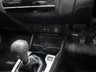 USED 2017 17 HONDA JAZZ 1.3 i-VTEC EX Navi Hatchback 5dr Petrol Manual Euro 6 (s/s) (102 ps) Rear Camera Lane Departure DAB NAV