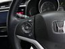 USED 2017 17 HONDA JAZZ 1.3 i-VTEC EX Navi Hatchback 5dr Petrol Manual Euro 6 (s/s) (102 ps) Rear Camera Lane Departure DAB NAV