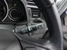 USED 2017 17 HONDA JAZZ 1.3 i-VTEC EX Navi Hatchback 5dr Petrol Manual Euro 6 (s/s) (102 ps) Rear Camera Lane Departure DAB NAV