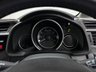 USED 2017 17 HONDA JAZZ 1.3 i-VTEC EX Navi Hatchback 5dr Petrol Manual Euro 6 (s/s) (102 ps) Rear Camera Lane Departure DAB NAV