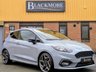 USED 2020 70 FORD FIESTA (70) 1.5 ST-3 B&O - MAXTON - FSH - MILLTEK
