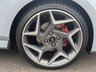 USED 2020 70 FORD FIESTA (70) 1.5 ST-3 B&O - MAXTON - FSH - MILLTEK