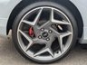 USED 2020 70 FORD FIESTA (70) 1.5 ST-3 B&O - MAXTON - FSH - MILLTEK
