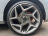 USED 2020 70 FORD FIESTA (70) 1.5 ST-3 B&O - MAXTON - FSH - MILLTEK