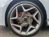 USED 2020 70 FORD FIESTA (70) 1.5 ST-3 B&O - MAXTON - FSH - MILLTEK