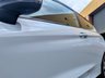 USED 2020 70 FORD FIESTA (70) 1.5 ST-3 B&O - MAXTON - FSH - MILLTEK