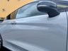 USED 2020 70 FORD FIESTA (70) 1.5 ST-3 B&O - MAXTON - FSH - MILLTEK