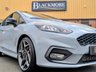 USED 2020 70 FORD FIESTA (70) 1.5 ST-3 B&O - MAXTON - FSH - MILLTEK