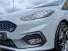 USED 2020 70 FORD FIESTA (70) 1.5 ST-3 B&O - MAXTON - FSH - MILLTEK