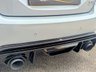 USED 2020 70 FORD FIESTA (70) 1.5 ST-3 B&O - MAXTON - FSH - MILLTEK