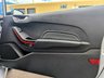 USED 2020 70 FORD FIESTA (70) 1.5 ST-3 B&O - MAXTON - FSH - MILLTEK