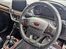 USED 2020 70 FORD FIESTA (70) 1.5 ST-3 B&O - MAXTON - FSH - MILLTEK