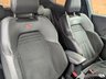 USED 2020 70 FORD FIESTA (70) 1.5 ST-3 B&O - MAXTON - FSH - MILLTEK