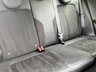 USED 2020 70 FORD FIESTA (70) 1.5 ST-3 B&O - MAXTON - FSH - MILLTEK