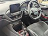 USED 2020 70 FORD FIESTA (70) 1.5 ST-3 B&O - MAXTON - FSH - MILLTEK