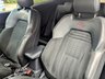 USED 2020 70 FORD FIESTA (70) 1.5 ST-3 B&O - MAXTON - FSH - MILLTEK