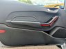 USED 2020 70 FORD FIESTA (70) 1.5 ST-3 B&O - MAXTON - FSH - MILLTEK