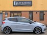 USED 2020 70 FORD FIESTA (70) 1.5 ST-3 B&O - MAXTON - FSH - MILLTEK
