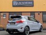 USED 2020 70 FORD FIESTA (70) 1.5 ST-3 B&O - MAXTON - FSH - MILLTEK