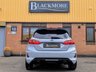 USED 2020 70 FORD FIESTA (70) 1.5 ST-3 B&O - MAXTON - FSH - MILLTEK