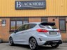 USED 2020 70 FORD FIESTA (70) 1.5 ST-3 B&O - MAXTON - FSH - MILLTEK