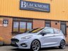 USED 2020 70 FORD FIESTA (70) 1.5 ST-3 B&O - MAXTON - FSH - MILLTEK