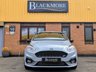 USED 2020 70 FORD FIESTA (70) 1.5 ST-3 B&O - MAXTON - FSH - MILLTEK