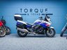 USED 2022 S BMW K 1600 GT SE Tourer Petrol Manual Nationwide Delivery &pound;149 - 9.9% APR