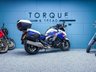 USED 2022 S BMW K 1600 GT SE Tourer Petrol Manual Nationwide Delivery &pound;149 - 9.9% APR