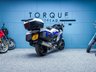 USED 2022 S BMW K 1600 GT SE Tourer Petrol Manual Nationwide Delivery &pound;149 - 9.9% APR