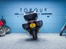 USED 2022 S BMW K 1600 GT SE Tourer Petrol Manual Nationwide Delivery &pound;149 - 9.9% APR