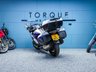 USED 2022 S BMW K 1600 GT SE Tourer Petrol Manual Nationwide Delivery &pound;149 - 9.9% APR