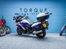 USED 2022 S BMW K 1600 GT SE Tourer Petrol Manual Nationwide Delivery &pound;149 - 9.9% APR