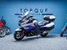 USED 2022 S BMW K 1600 GT SE Tourer Petrol Manual Nationwide Delivery &pound;149 - 9.9% APR