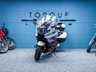 USED 2022 S BMW K 1600 GT SE Tourer Petrol Manual Nationwide Delivery &pound;149 - 9.9% APR