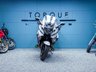 USED 2022 S BMW K 1600 GT SE Tourer Petrol Manual Nationwide Delivery &pound;149 - 9.9% APR