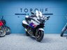 USED 2022 S BMW K 1600 GT SE Tourer Petrol Manual Nationwide Delivery &pound;149 - 9.9% APR